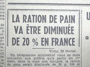 ECHO D ORAN 1941 (12)